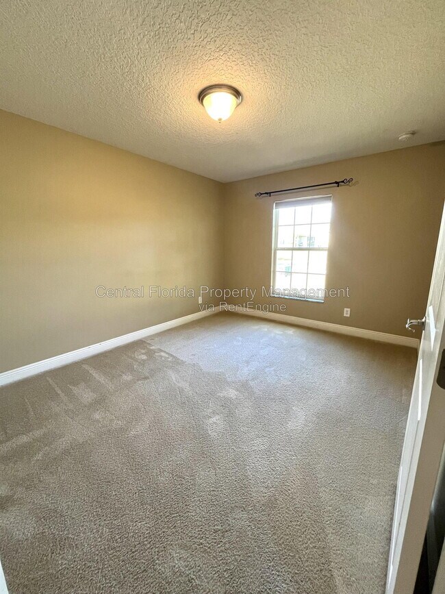 Building Photo - 3127 Pizzaro Pl