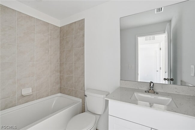 Building Photo - 4274 Canova Ct