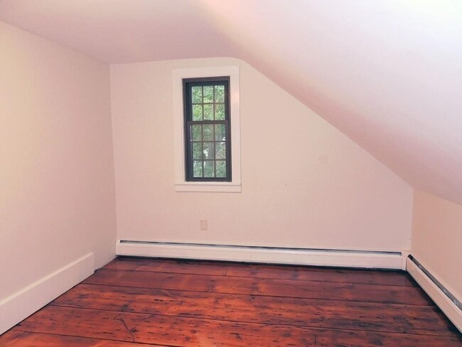 Building Photo - 3 Mudge Way