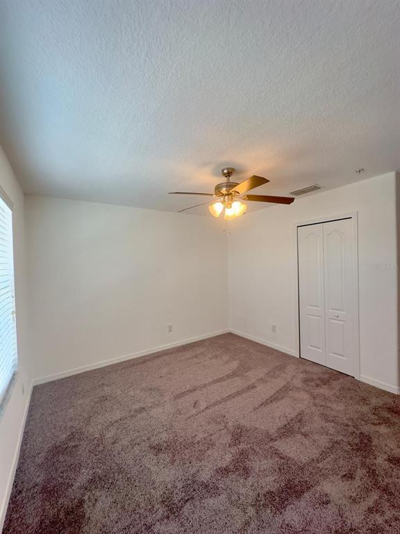 Building Photo - 1335 Priory Cir