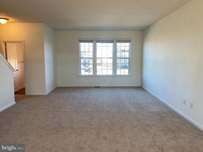 Building Photo - 2232 Audubon Trail