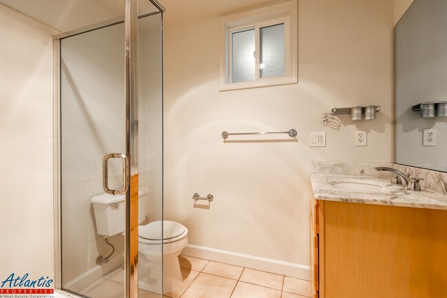 Building Photo - Bryant Place Condo | Downtown Mountain View