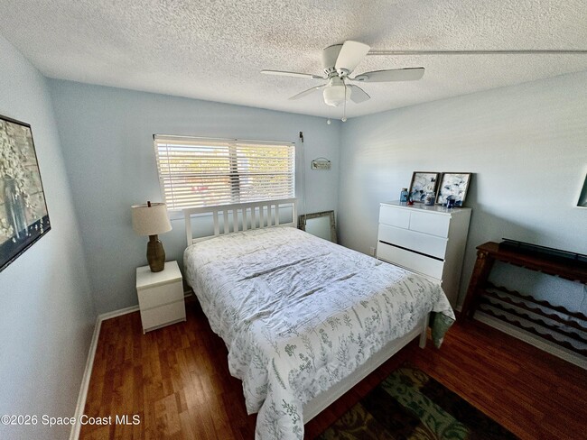 Building Photo - 1700 N Atlantic Ave