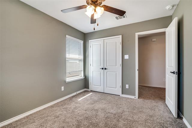 Building Photo - 3094 Maverick Dr