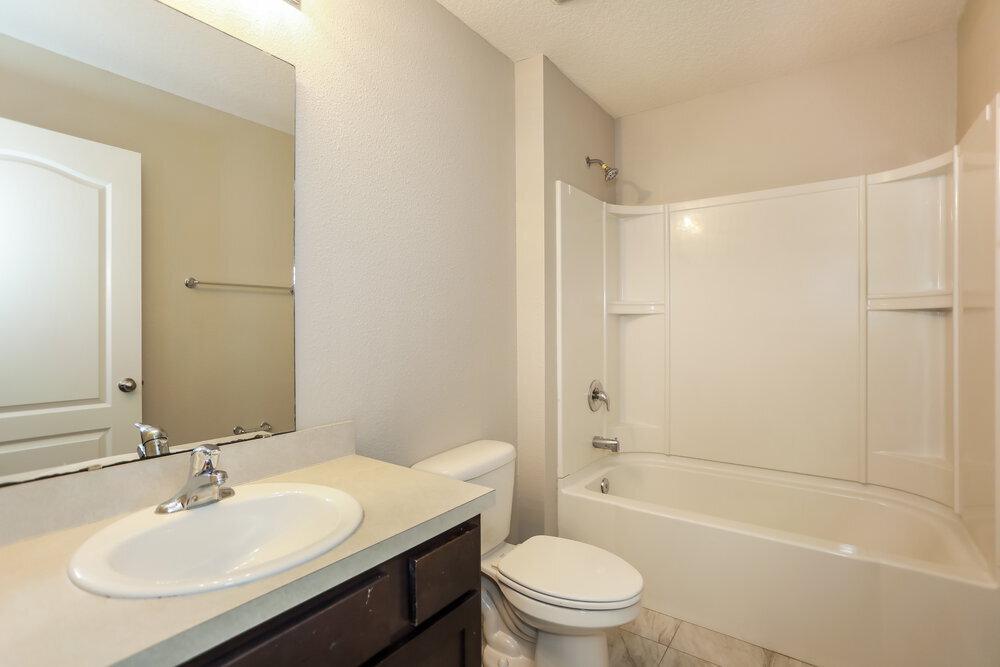 Building Photo - 2303 Pebble Point Dr