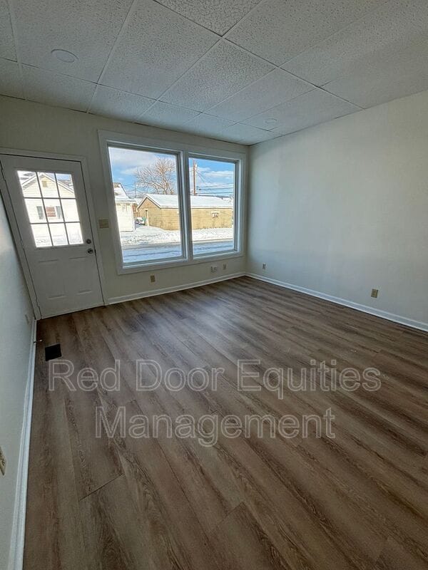 Building Photo - 532 Washington Ave