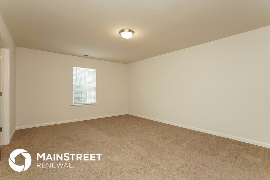 Building Photo - 309 Sportsman Dr