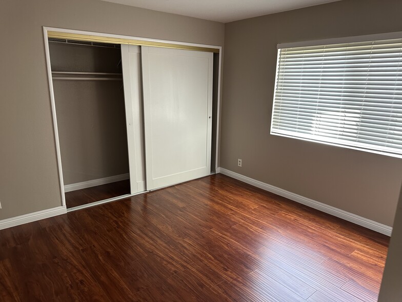 Bedroom2 - 5318 Alhama Dr