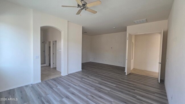 Building Photo - 3586 W Naomi Ln