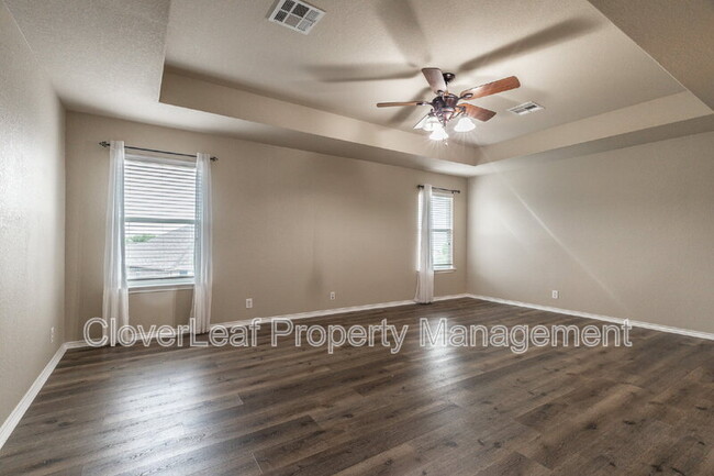 Building Photo - 409 Loch Lomond Dr