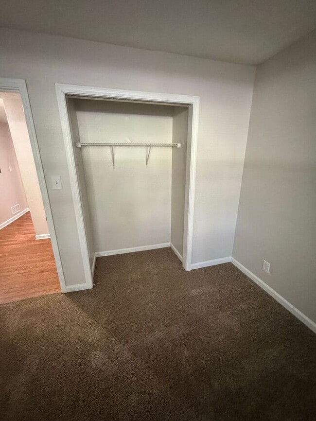 Building Photo - !!!WARNING: AVOID SCAMS CONFIRM RENTAL AT ...