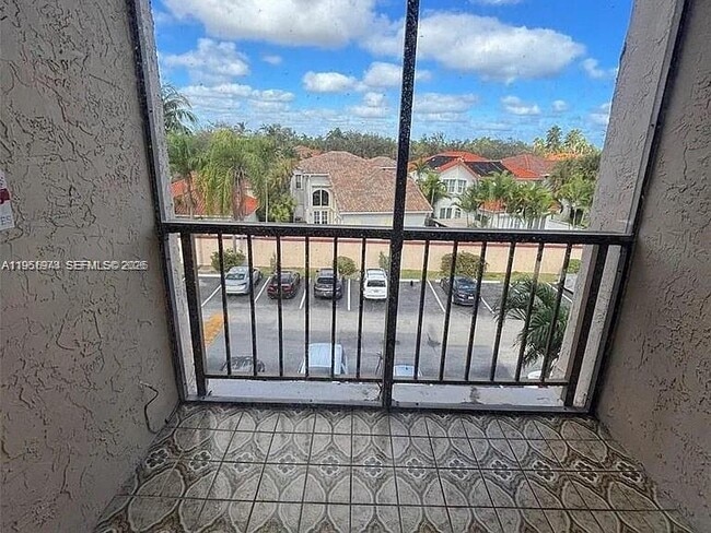 Building Photo - 2001 Atlantic Shores Blvd