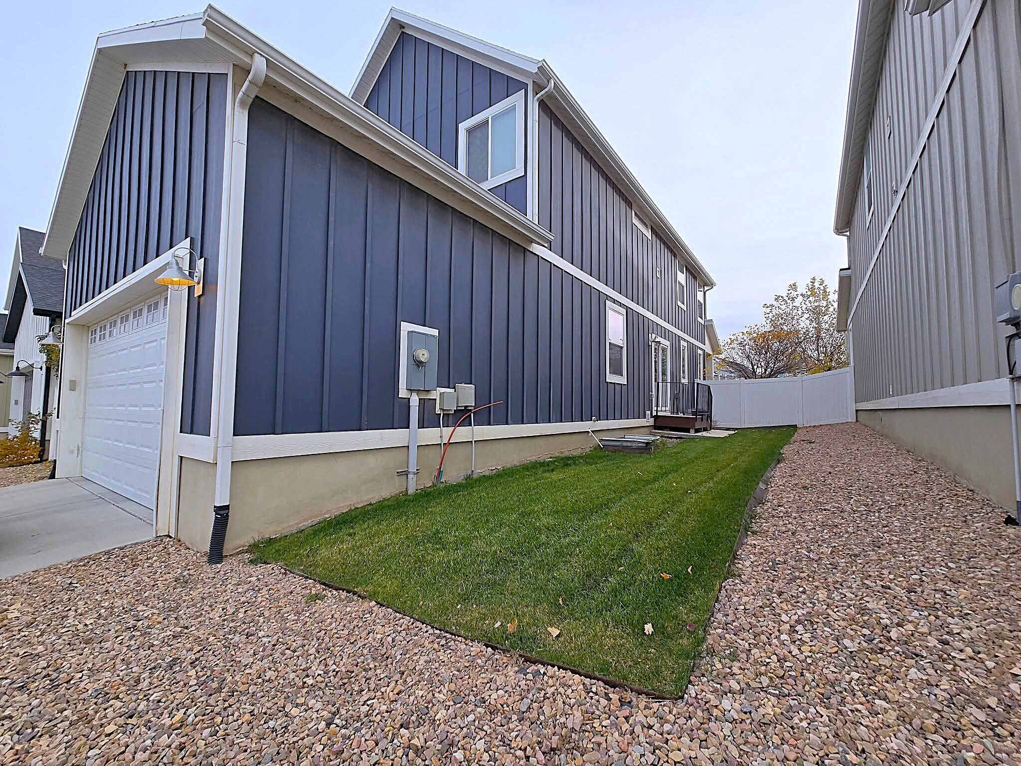 Building Photo - 34 E Legacy Pky