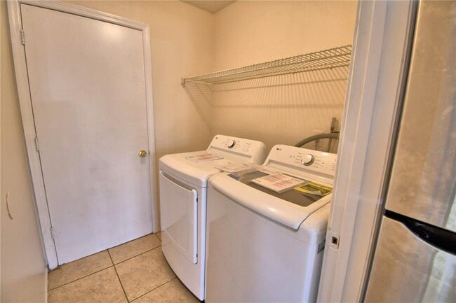 Building Photo - 11701 Minto Ct