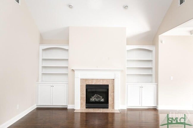 Building Photo - 85 Golden Rod Loop