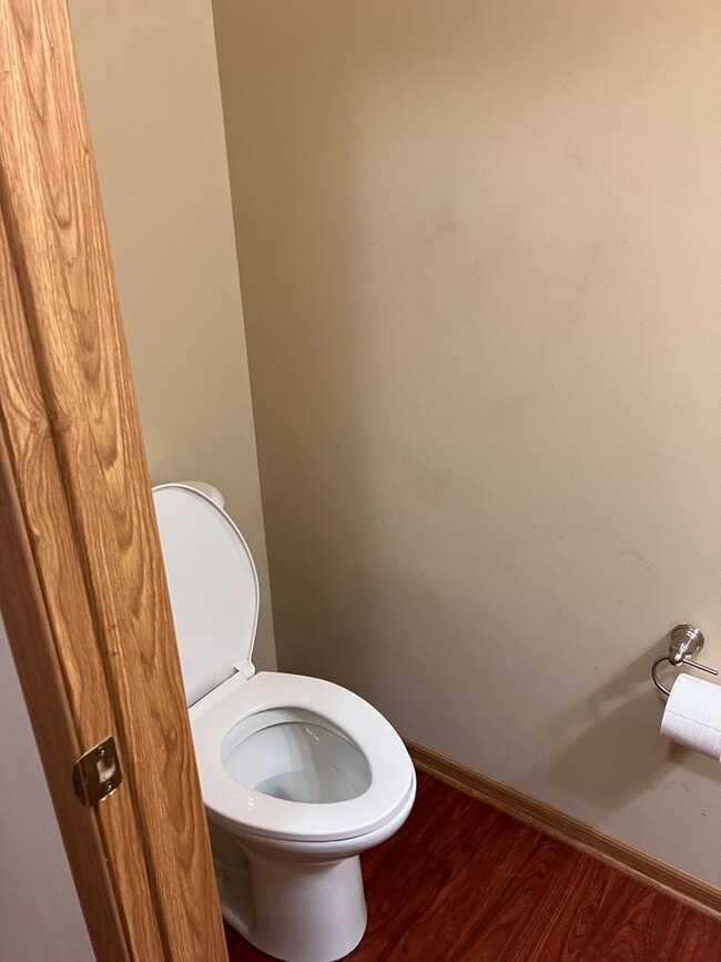 Building Photo - 1046 Laurel Tree Ct