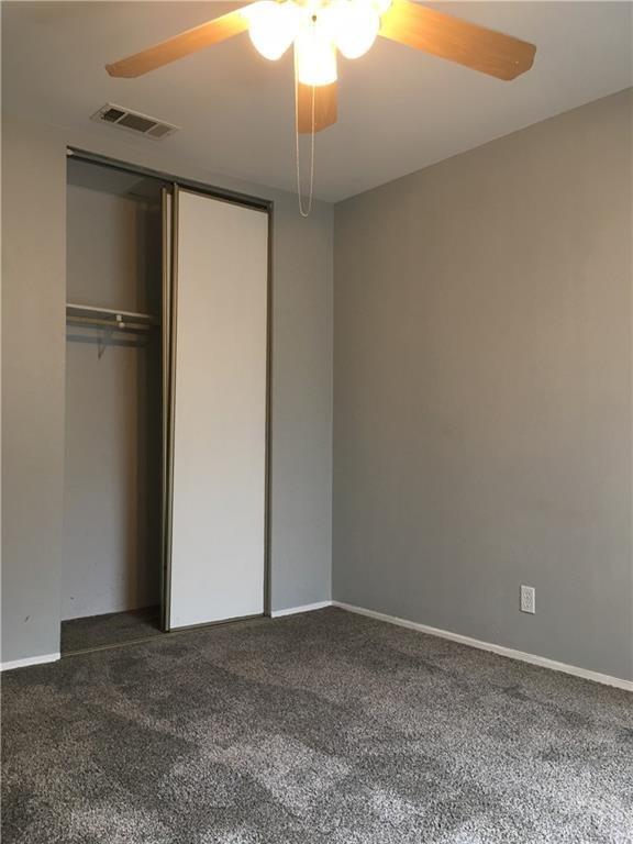 Building Photo - 1703 Timberwood Dr