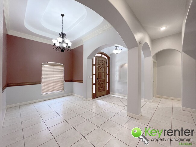 Building Photo - 3Bed/2Bath Gorgeous and move in ready.  (S...