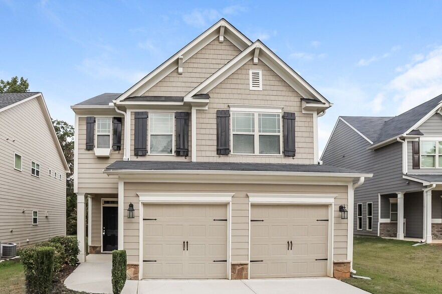 Primary Photo - 9351 Opal Dr