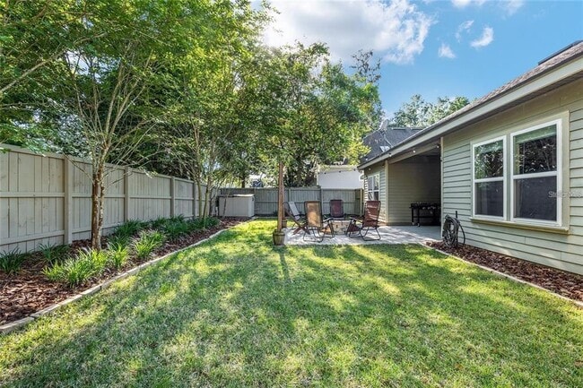 Building Photo - 8771 SW 25 Rd