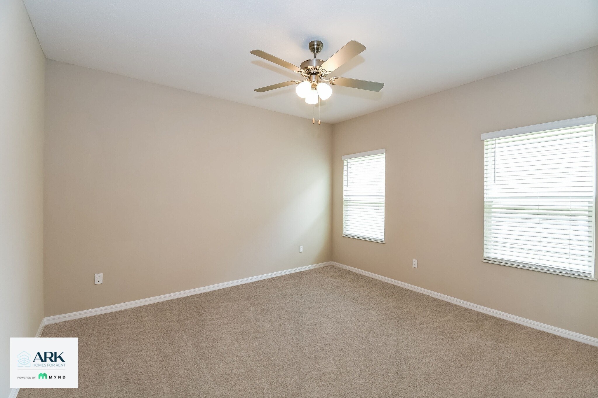 Building Photo - 337 Fellbrook Dr