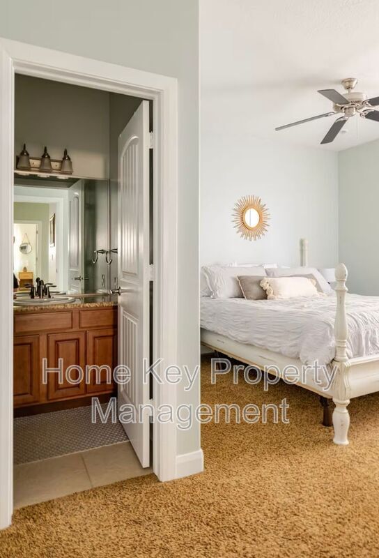 Building Photo - 1593 E Scenic Sunrise Dr