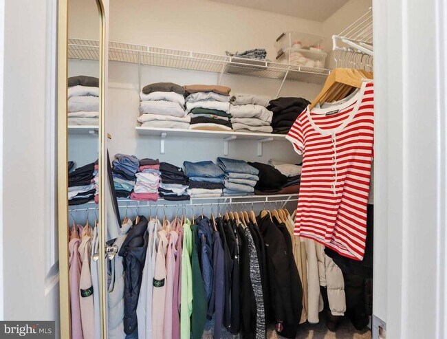 Building Photo - 3289 Watershed Blvd