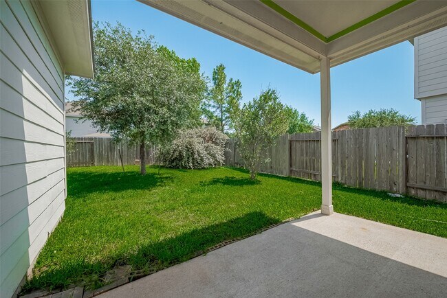 Building Photo - 21406 Rioja Bluff Ln