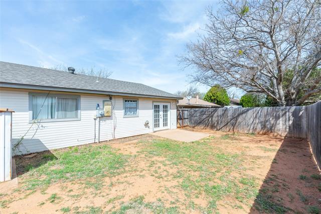 Building Photo - 1689 Chachalaca Ln