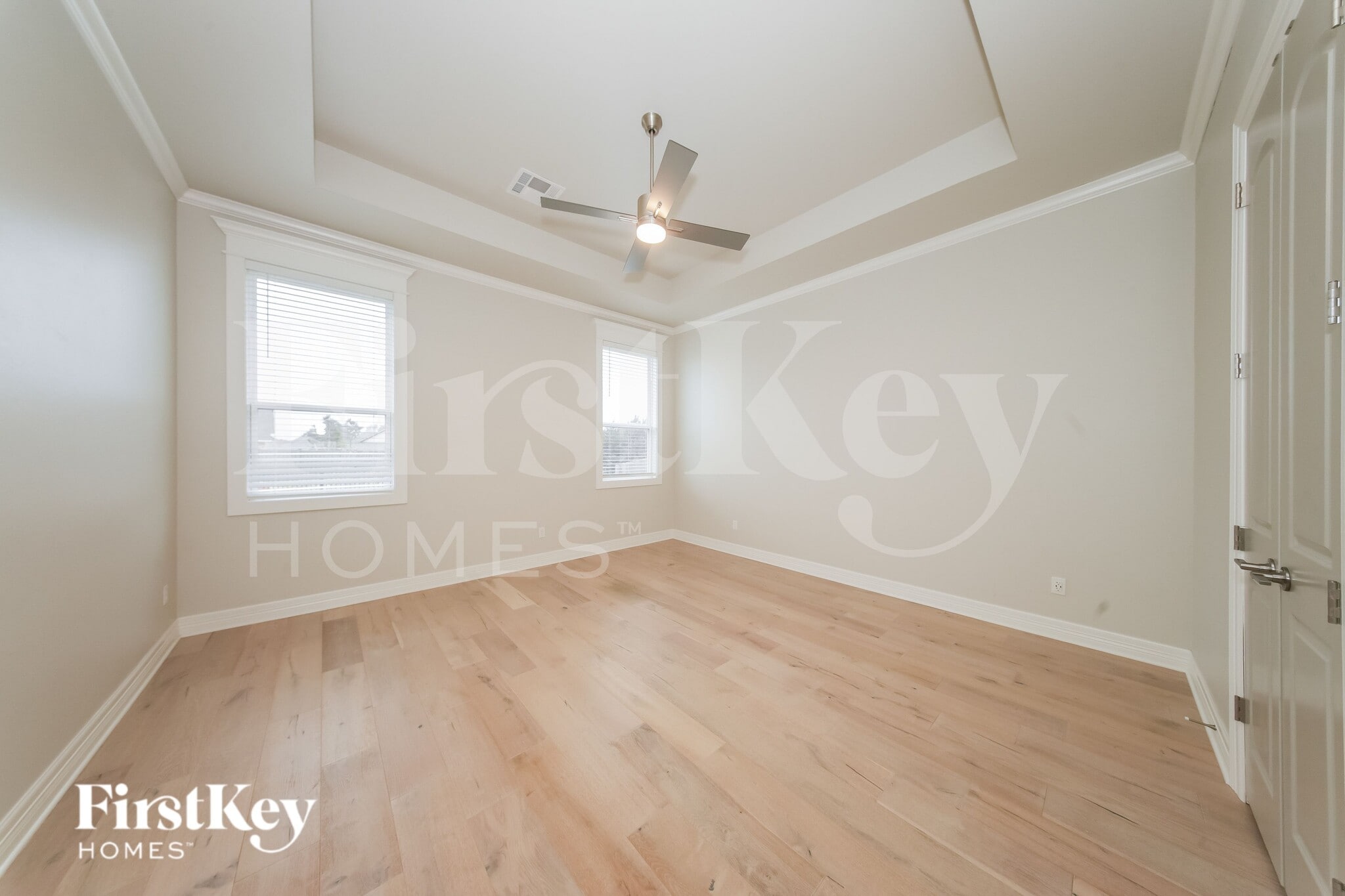 Building Photo - 2001 Marsala Dr