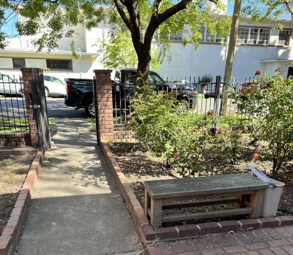 Building Photo - 1916 7th St