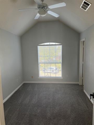 Building Photo - 117 St James Rd