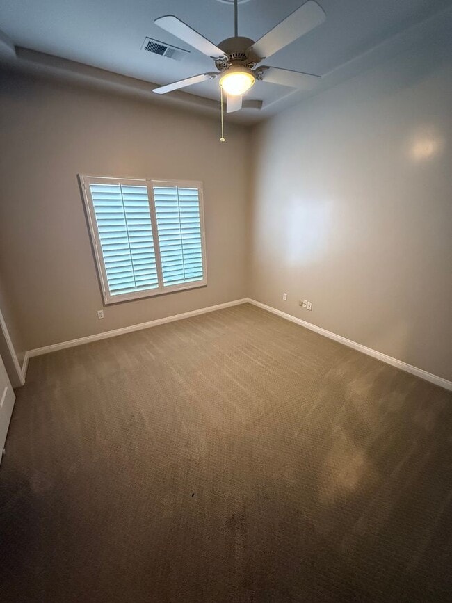 Building Photo - Beautiful 4-Bedroom Home with Office and S...