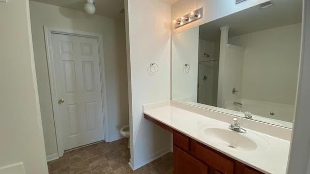 Building Photo - 3171 Creston Park Ct
