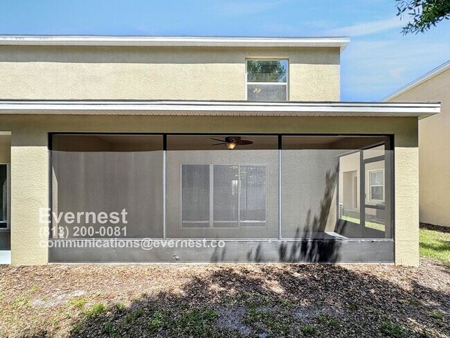 Building Photo - 12929 Shady Fern Ln