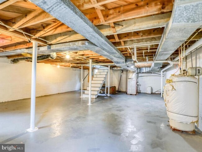 Building Photo - 123 Bellview Ave