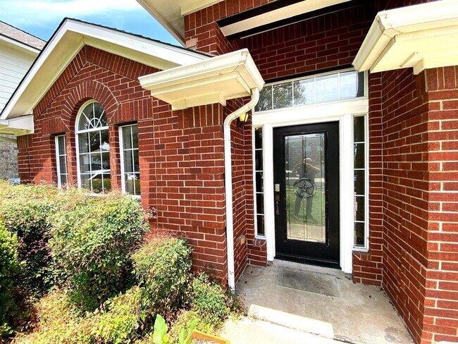 Building Photo - 3739 Norman Loop
