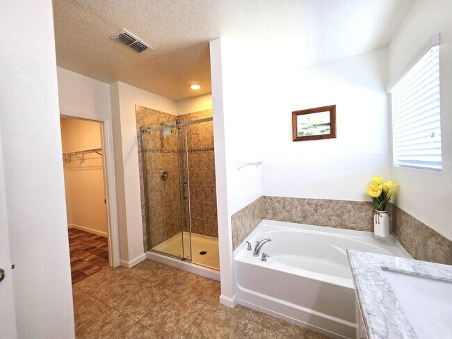 Building Photo - Vero Beach Rentals. Vero Beach Homes For Rent. Vero Beach Rent, LLC and Property Management Company