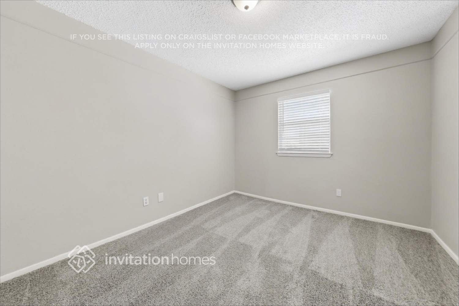 Building Photo - 3212 Glenmont Dr