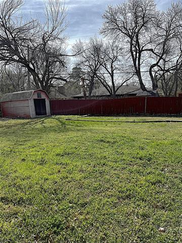 Building Photo - 725 Danish Dr