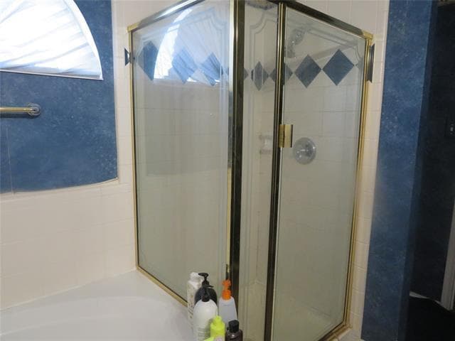 Building Photo - 3104 Deleon Dr