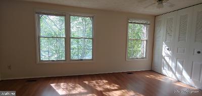 Building Photo - 7937 Tyson Oaks Cir