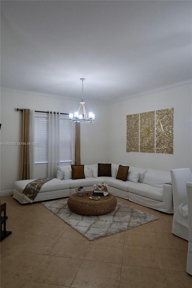 Building Photo - 9778 Bowline Dr