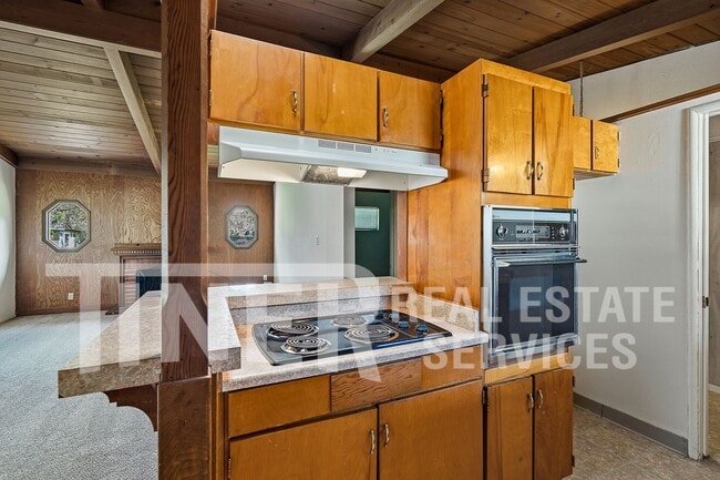 Building Photo - 3604 Winston Way