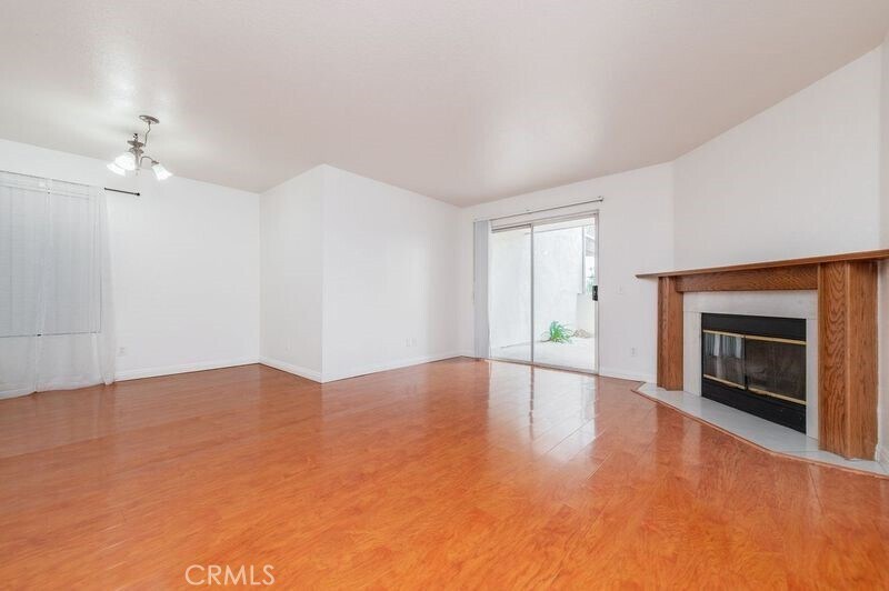 Building Photo - 3565 Legato Ct