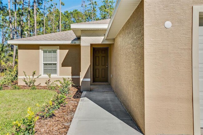 Building Photo - 55 Pony Express Dr