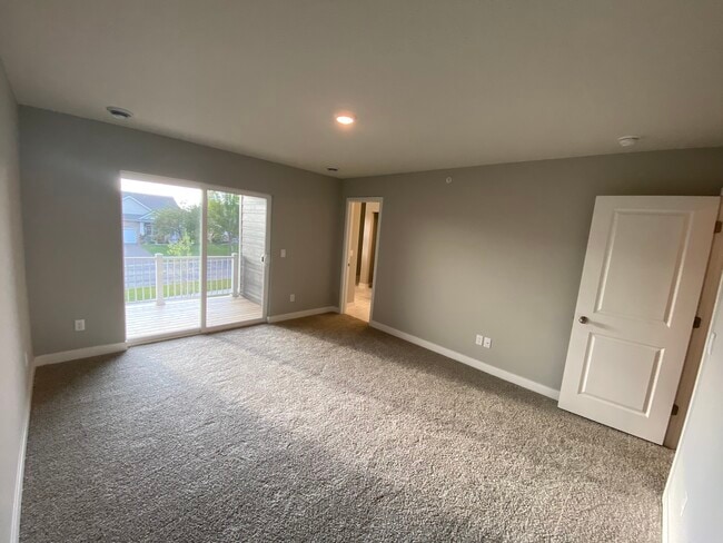 Building Photo - 17079 Dysart Pl