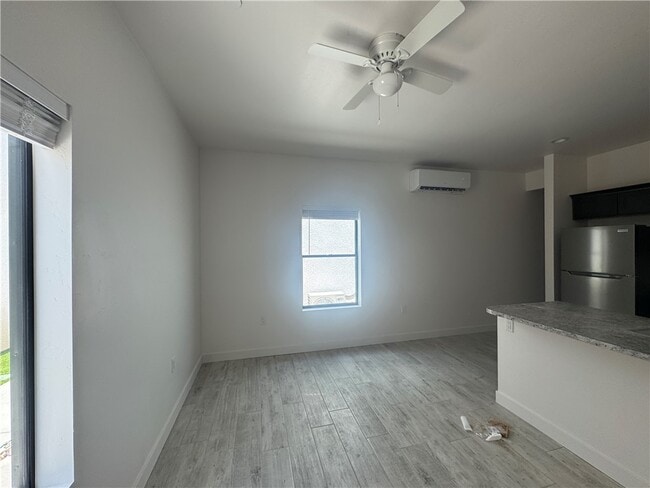 Building Photo - 2076 Swanson Ave