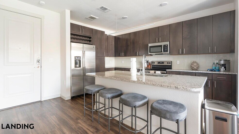Building Photo - 5810 UTSA Boulevard
