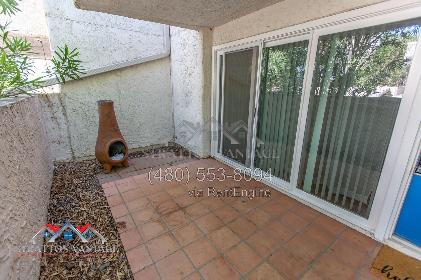 Building Photo - 1143 E Sandpiper Dr